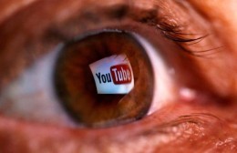 YouTube отключает рекламу на каналах с менее 10 000 просмотров - 1